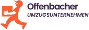 Umzugsunternehmen Offenbach